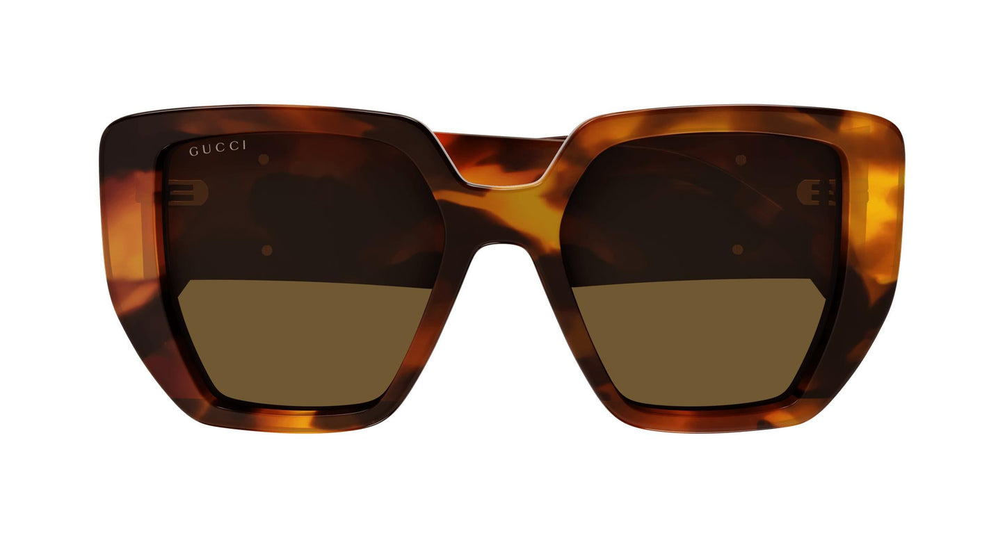 Gucci GG0956S 007 54