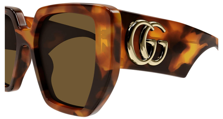Gucci GG0956S 007 54