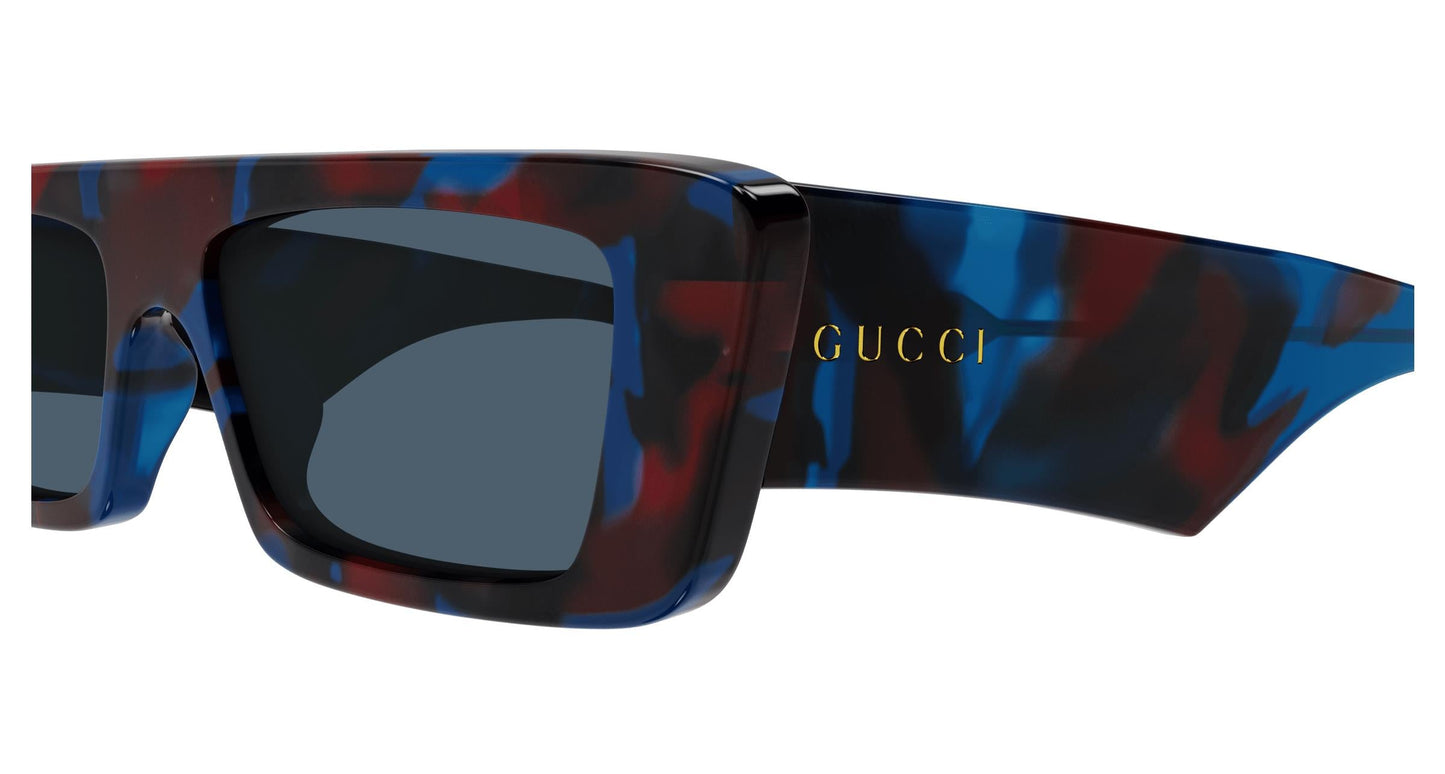 Gucci GG1331S 007 54