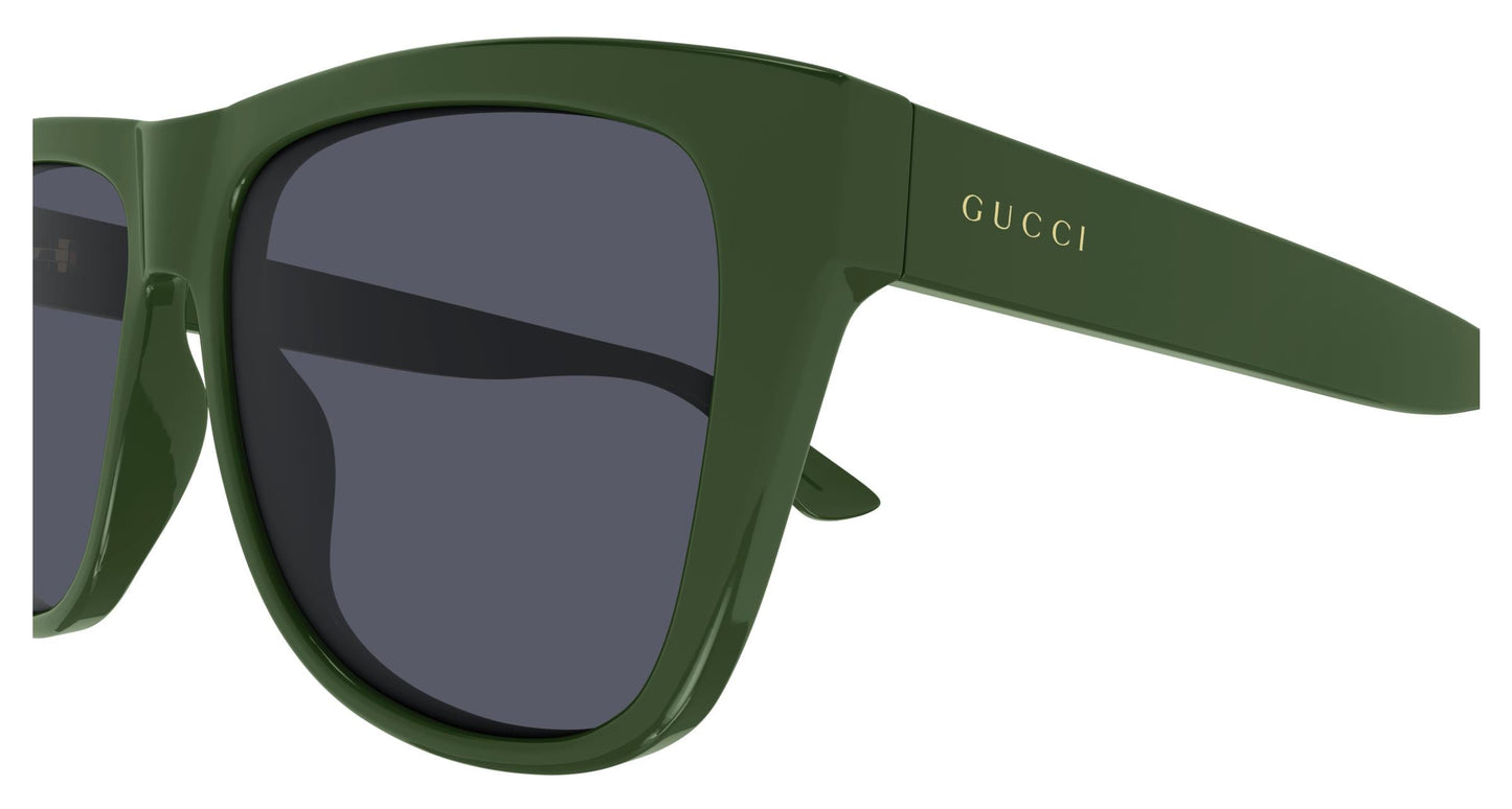 Gucci GG1345S 007 57