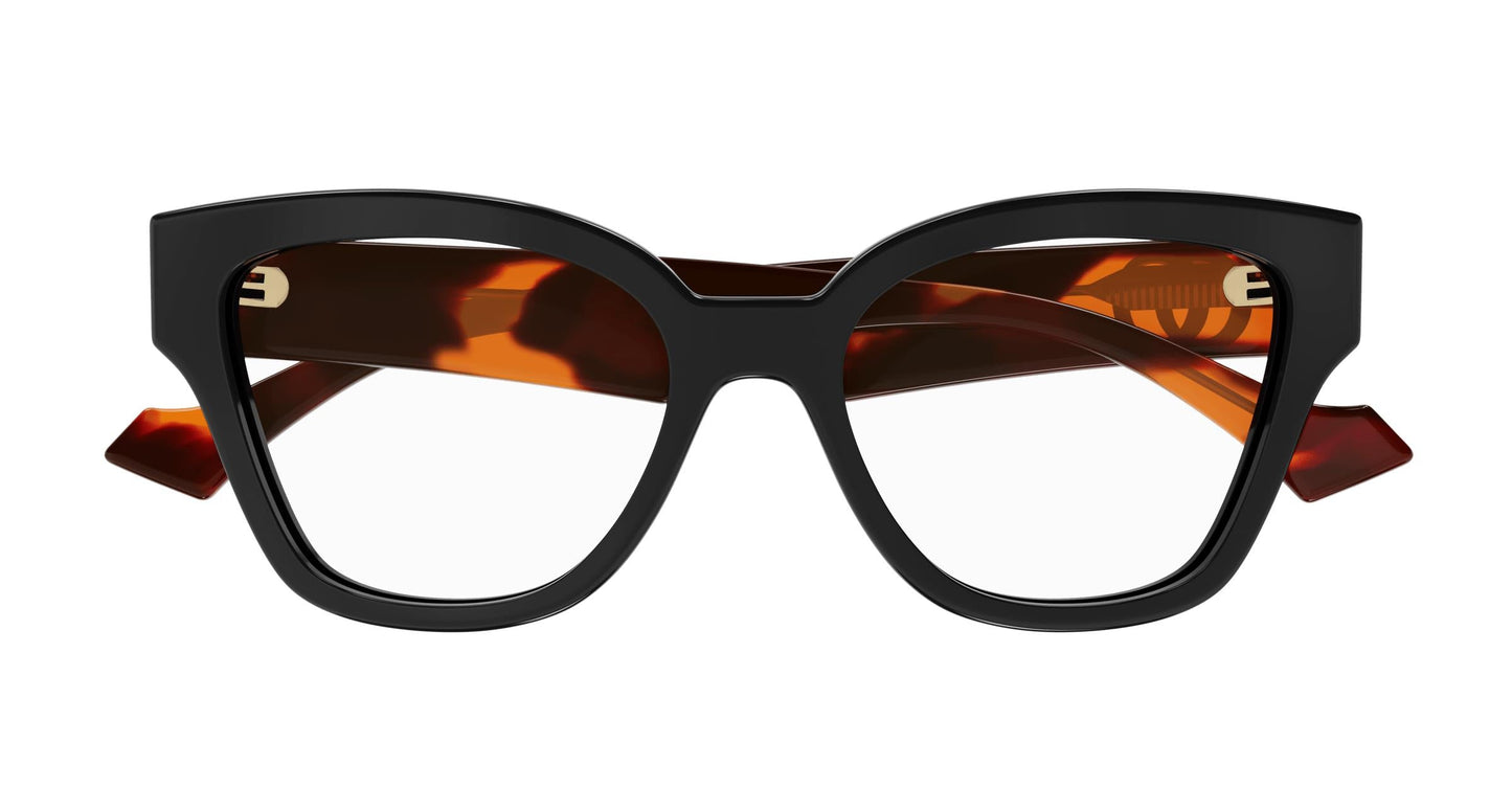 Gucci GG1424O 007 54