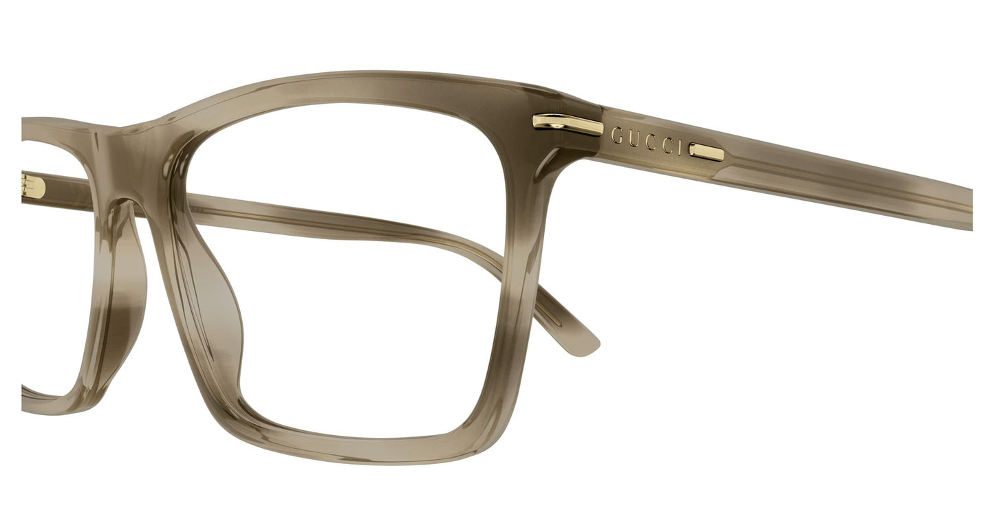 Gucci GG1445O 007 59