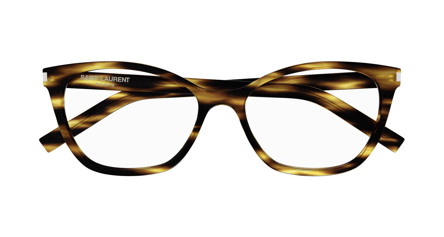 Saint Laurent SL 287 SLIM 007 54