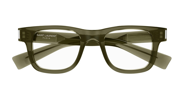 Saint Laurent SL 564 OPT 007 49