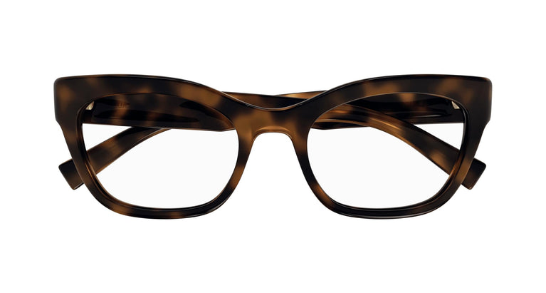 Saint Laurent SL 643 007 54