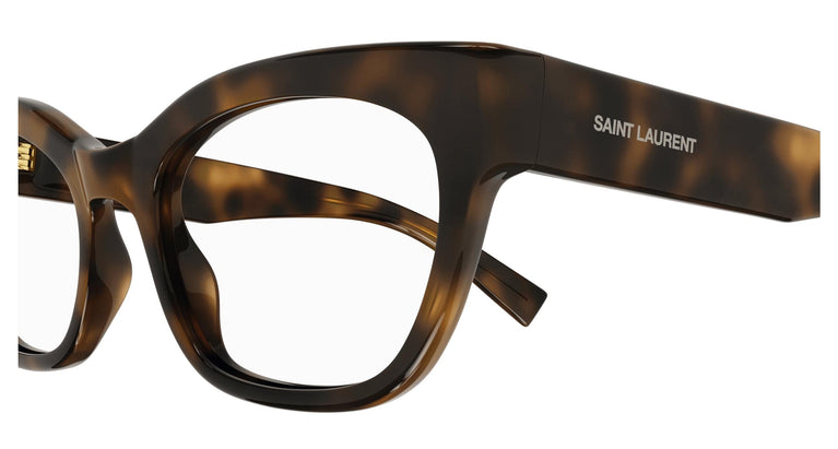 Saint Laurent SL 643 007 54
