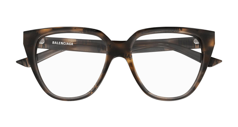 Balenciaga BB0129O 008 53