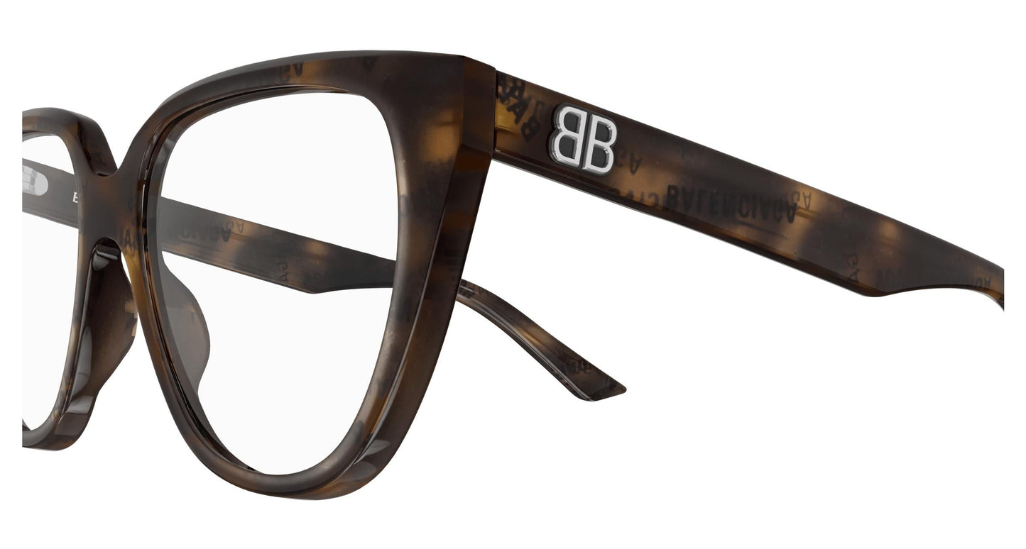 Balenciaga BB0129O 008 53