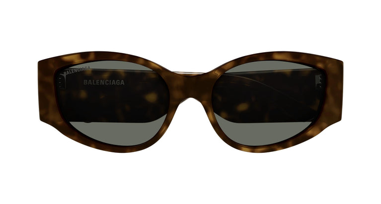 Balenciaga BB0258S 008 56