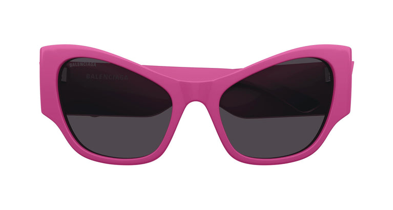 Balenciaga BB0259S 008 56