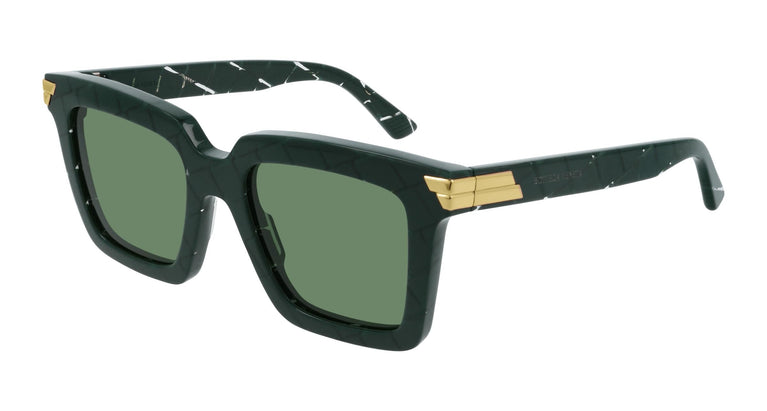 Bottega Veneta BV1005S 008 53