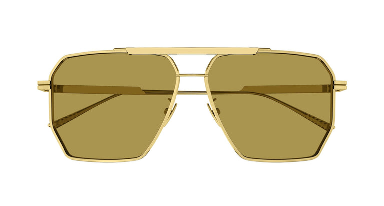 Bottega Veneta BV1012S 008 60