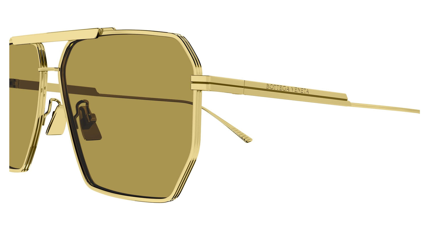 Bottega Veneta BV1012S 008 60