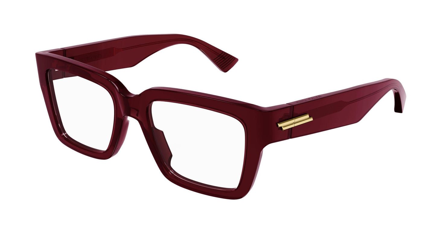 Bottega Veneta BV1153O 008 51