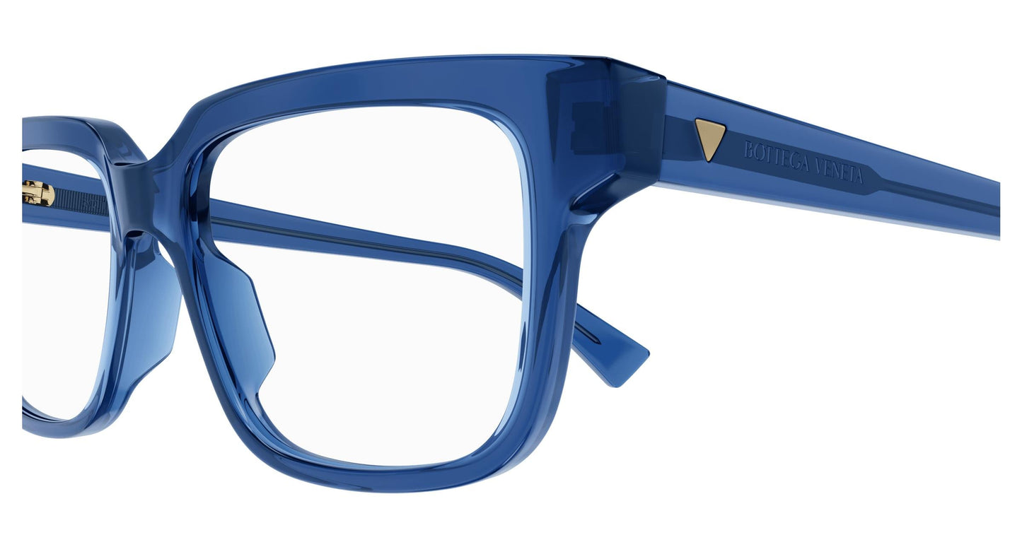 Bottega Veneta BV1256O 008 56
