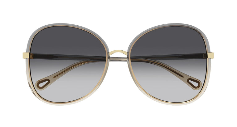 Chloé CH0030S 008 57