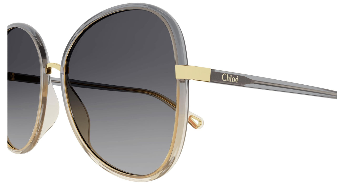 Chloé CH0030S 008 57