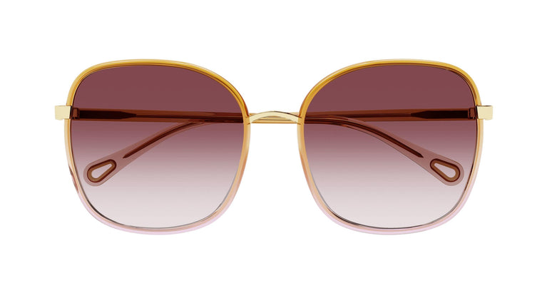 Chloé CH0031S 008 56