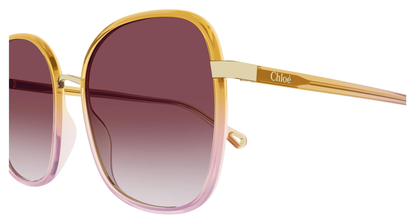 Chloé CH0031S 008 56