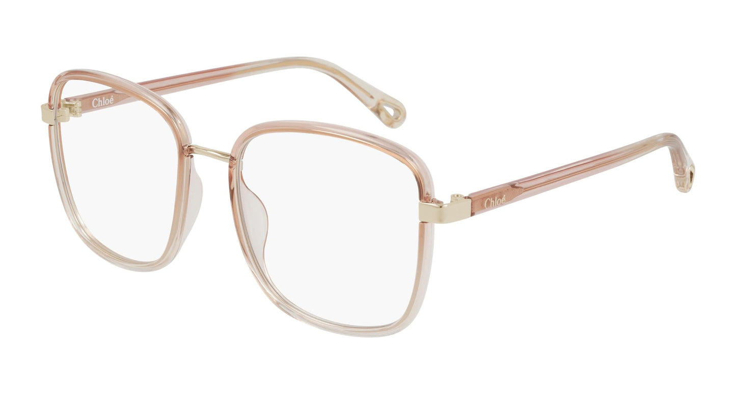 Chloé CH0034O 008 50