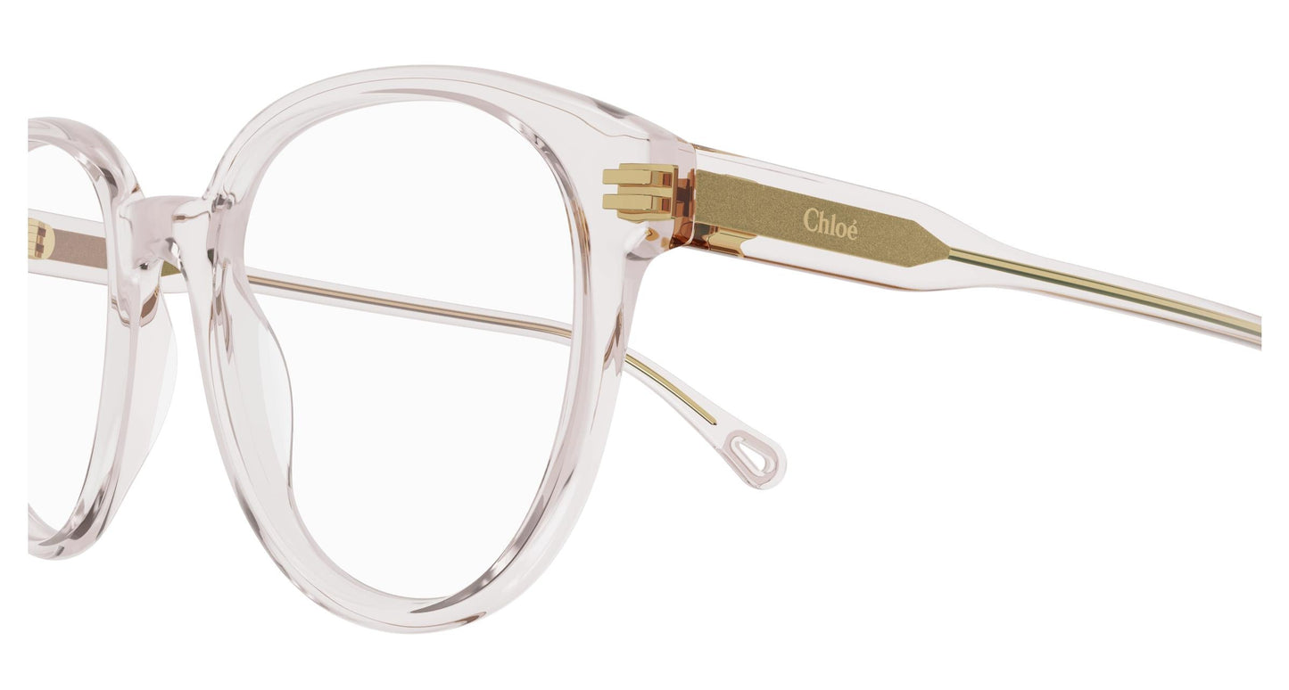 Chloé CH0127O 008 53