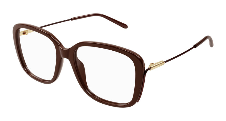 Chloé CH0174O 008 54