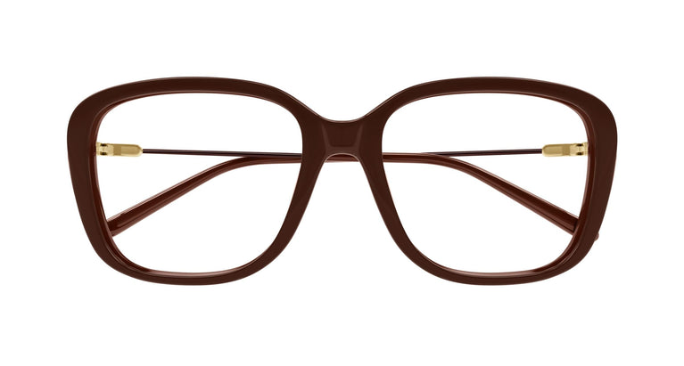 Chloé CH0174O 008 54
