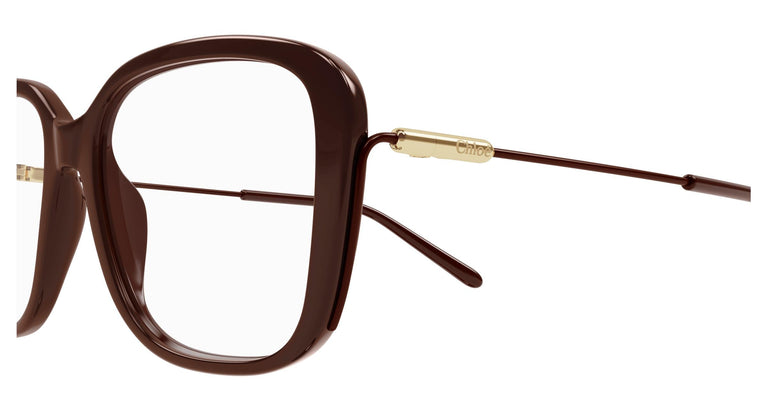 Chloé CH0174O 008 54