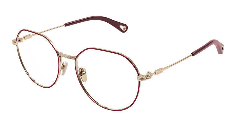 Chloé CH0180O 008 54