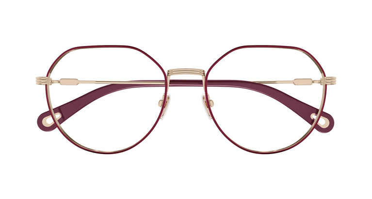 Chloé CH0180O 008 54