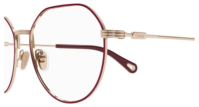 Chloé CH0180O 008 54