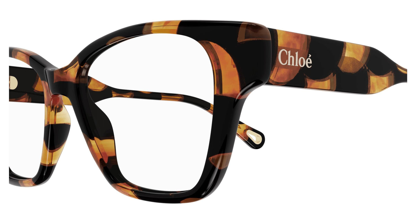 Chloé CH0200O 008 53