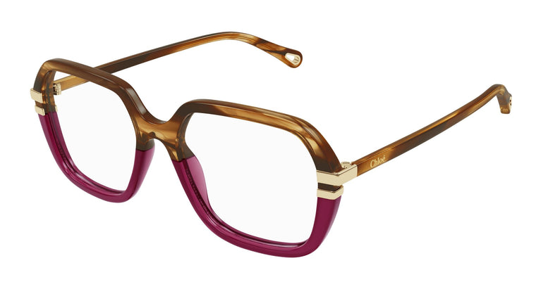 Chloé CH0205O 008 55