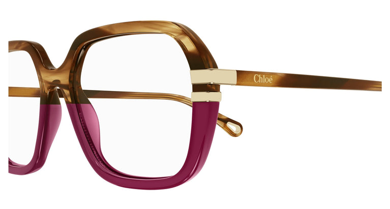 Chloé CH0205O 008 55