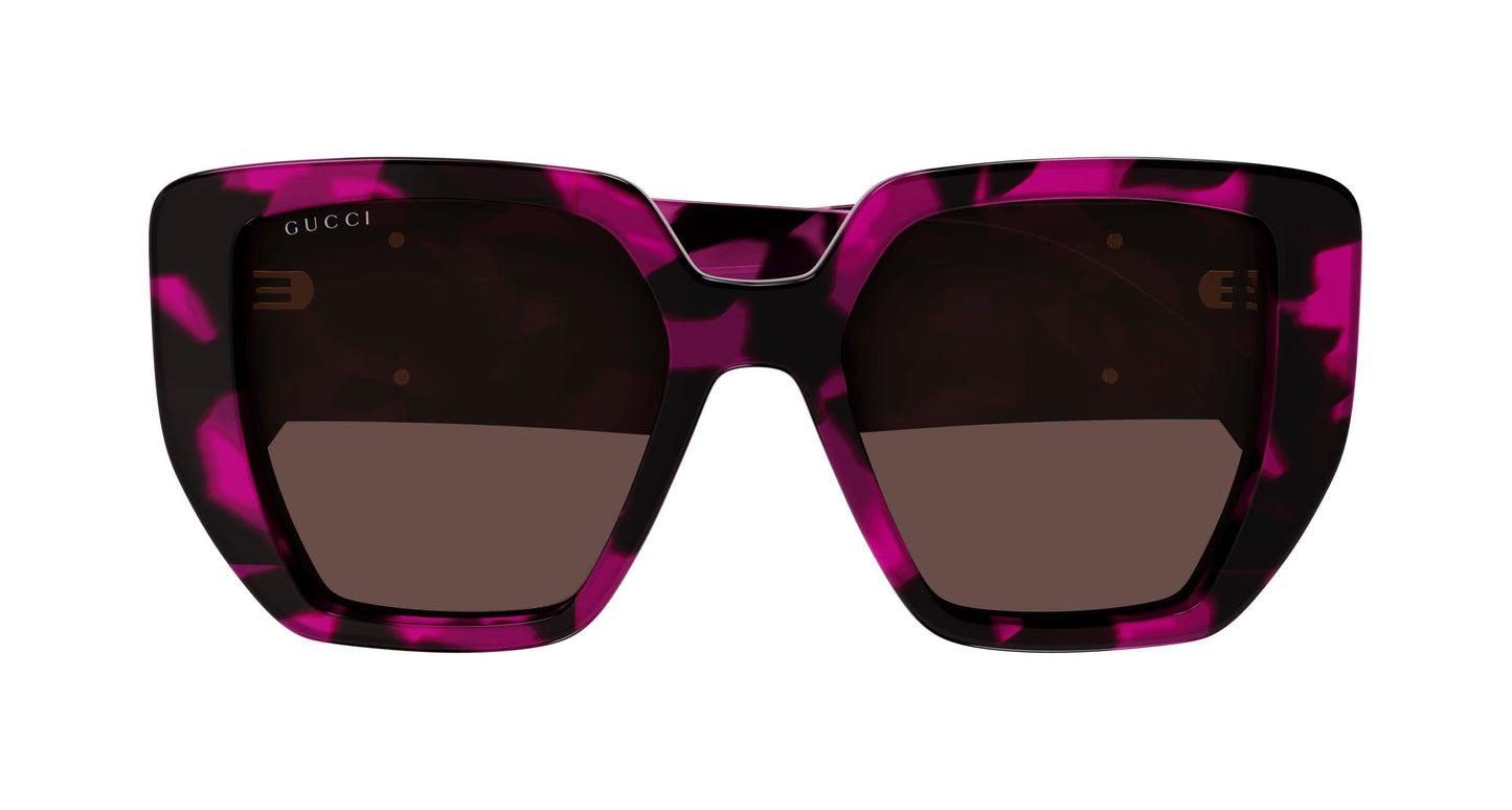 Gucci GG0956S 008 54