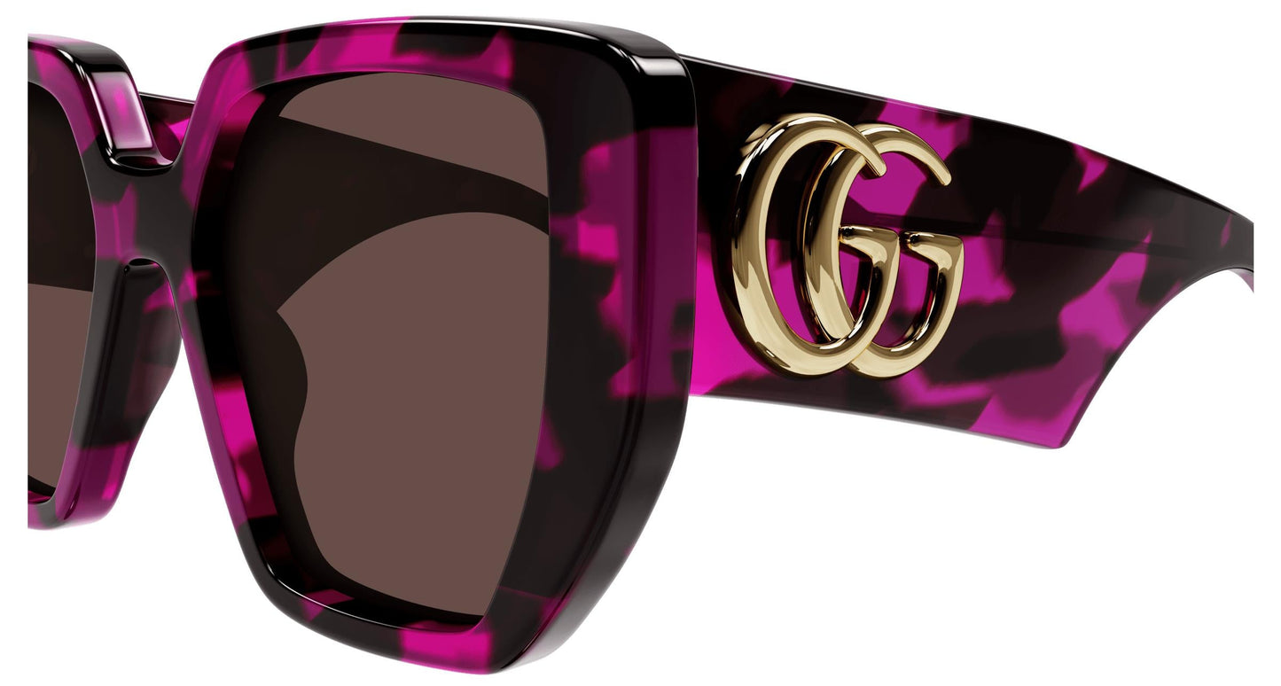 Gucci GG0956S 008 54