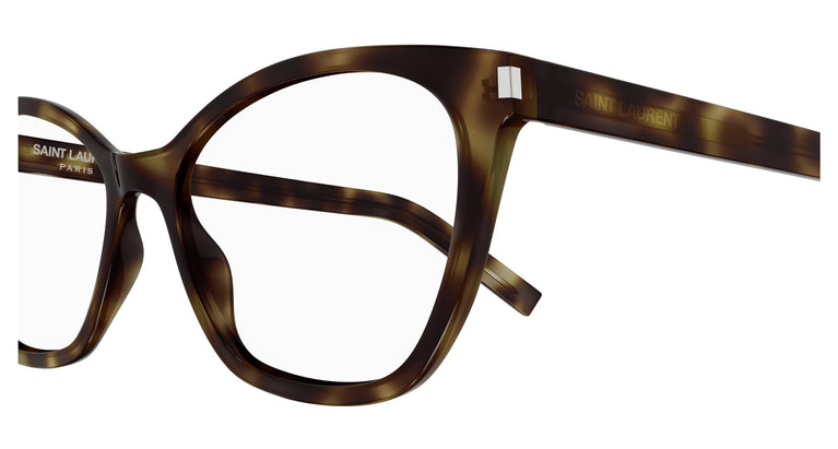 Saint Laurent SL 287 SLIM 008 54