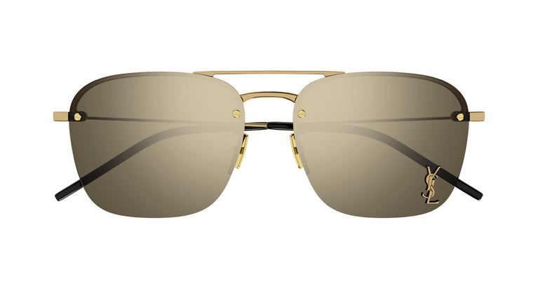 Saint Laurent SL 309 M 008 59