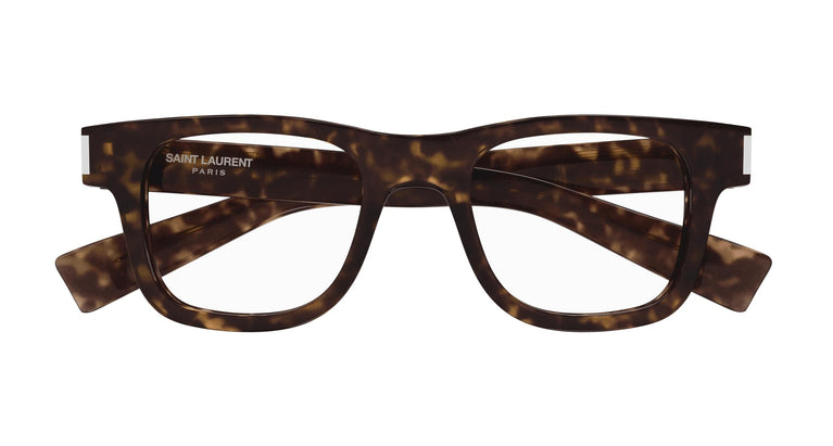 Saint Laurent SL 564 OPT 008 47