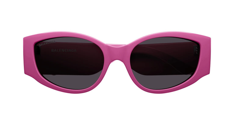 Balenciaga BB0258S 009 56