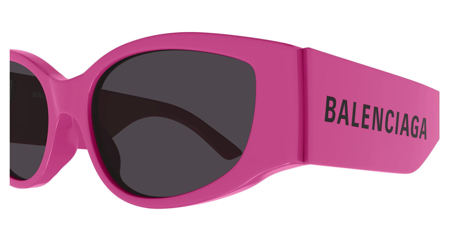 Balenciaga BB0258S 009 56