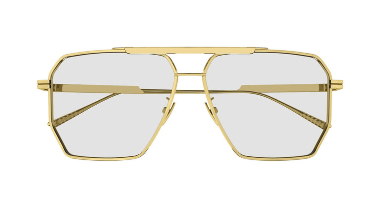 Bottega Veneta BV1012S 009 60