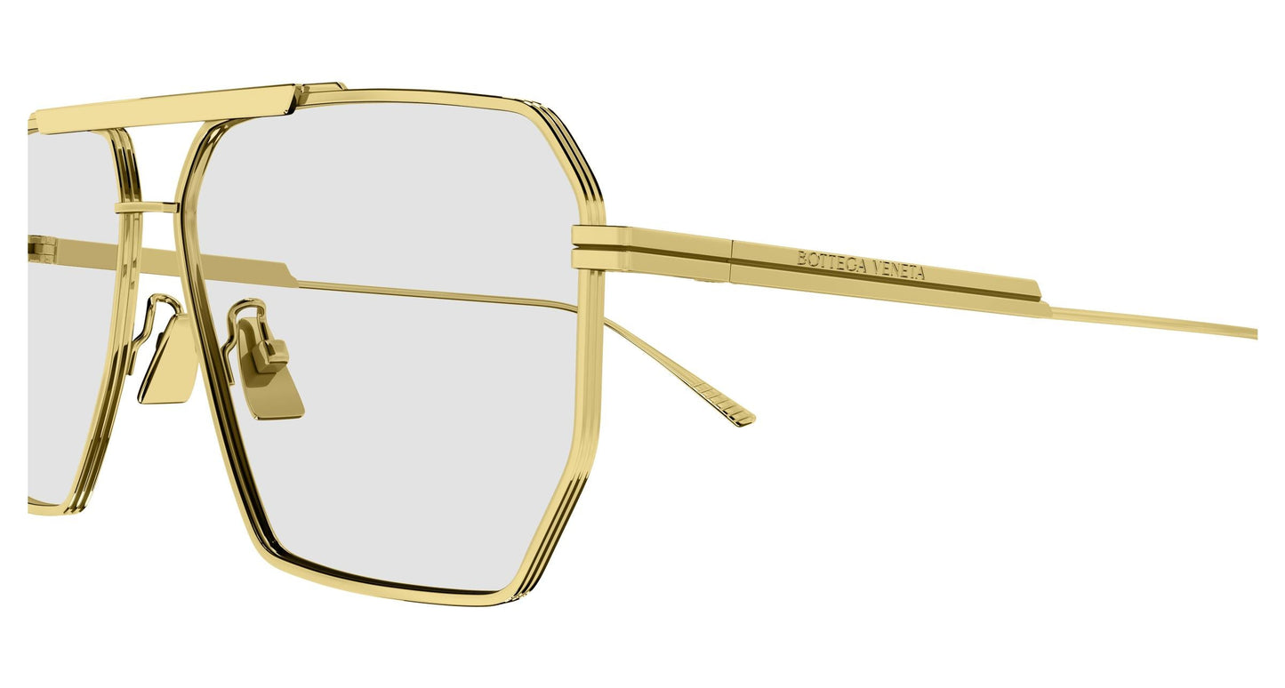 Bottega Veneta BV1012S 009 60