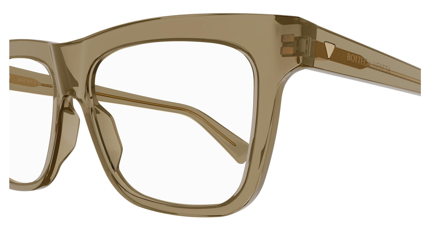 Bottega Veneta BV1227O 009 57