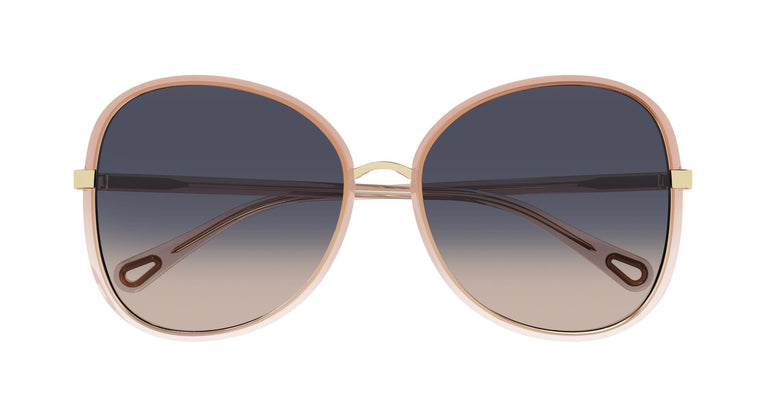 Chloé CH0030S 009 57