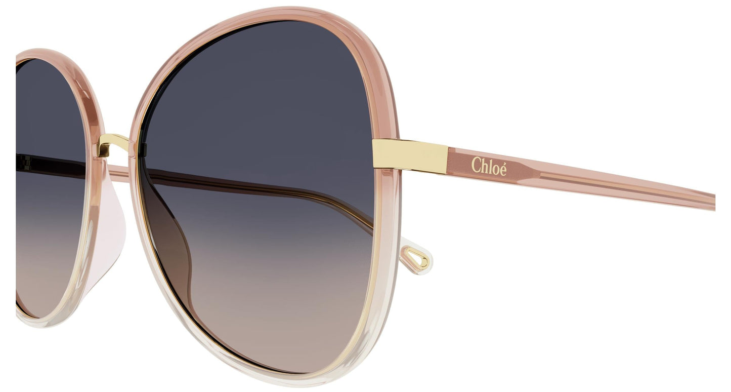 Chloé CH0030S 009 57