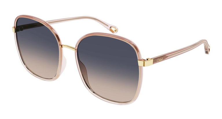 Chloé CH0031S 009 56
