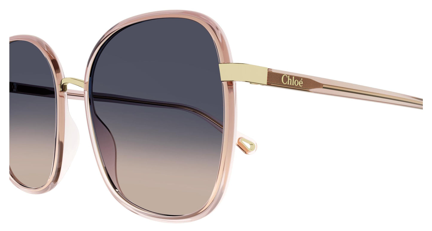 Chloé CH0031S 009 56