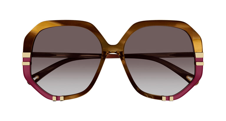 Chloé CH0105S 009 55