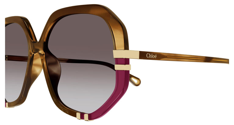 Chloé CH0105S 009 55